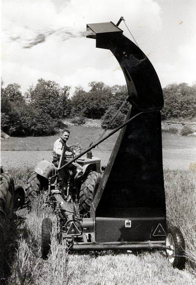 ensilage 1965.jpg